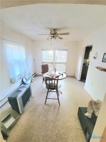 835 Willow Avenue, Toledo, OH 43605