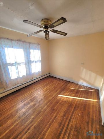 835 Willow Avenue, Toledo, OH 43605