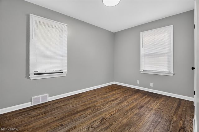 3209 Hermosa Drive, Youngstown, OH 44511