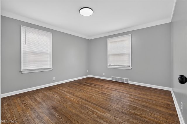 3209 Hermosa Drive, Youngstown, OH 44511
