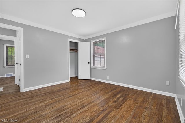 3209 Hermosa Drive, Youngstown, OH 44511