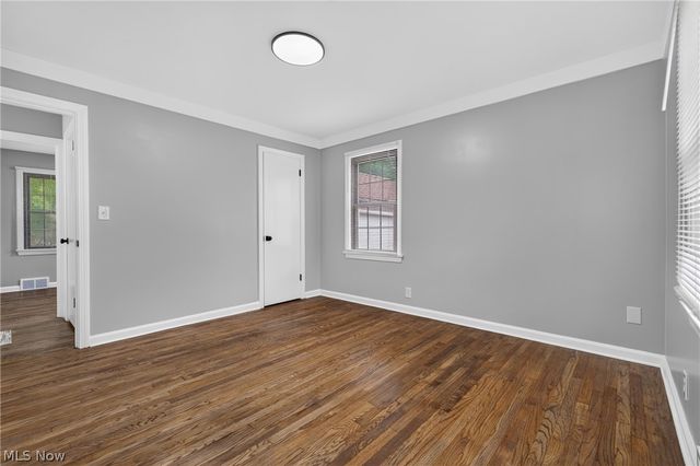 3209 Hermosa Drive, Youngstown, OH 44511