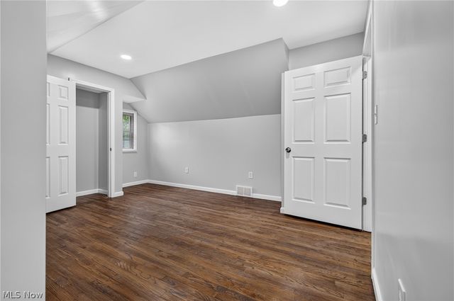 3209 Hermosa Drive, Youngstown, OH 44511