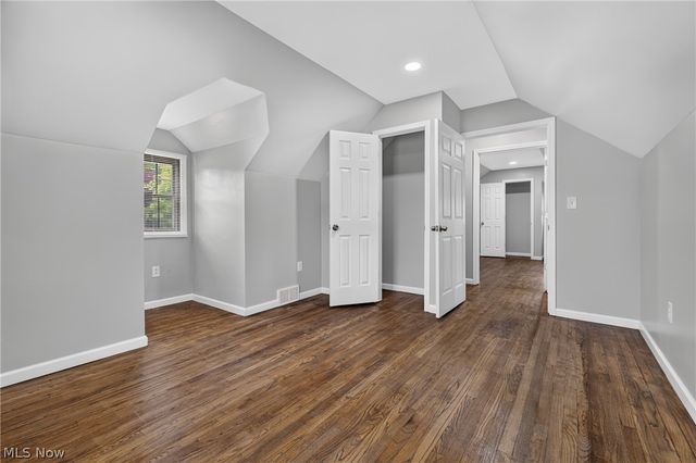 3209 Hermosa Drive, Youngstown, OH 44511