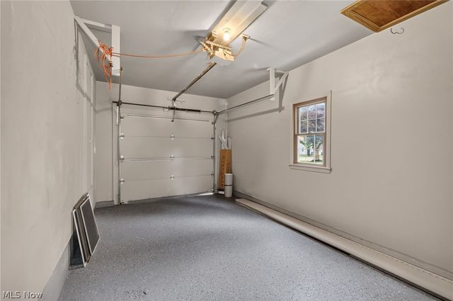 3209 Hermosa Drive, Youngstown, OH 44511