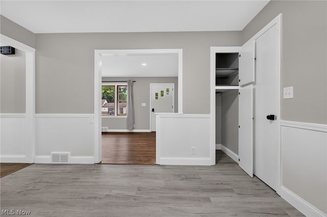 3209 Hermosa Drive, Youngstown, OH 44511