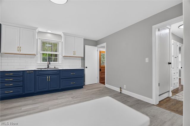 3209 Hermosa Drive, Youngstown, OH 44511