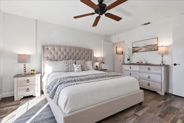 6453 Innsbrook Way, Orangevale, CA 95662