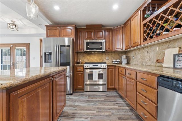 6453 Innsbrook Way, Orangevale, CA 95662
