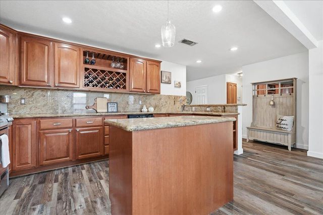 6453 Innsbrook Way, Orangevale, CA 95662