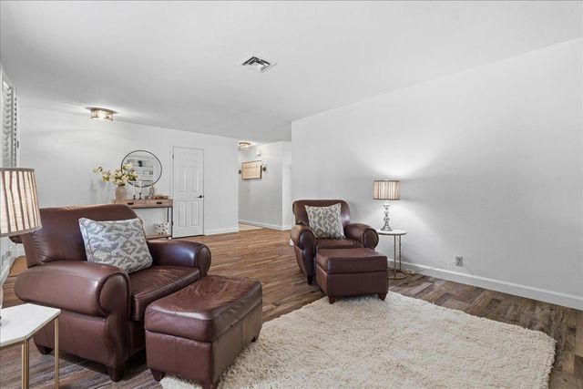 6453 Innsbrook Way, Orangevale, CA 95662