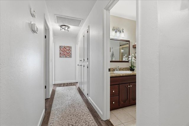 6453 Innsbrook Way, Orangevale, CA 95662