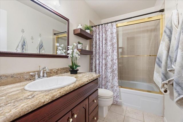 6453 Innsbrook Way, Orangevale, CA 95662