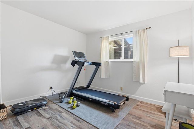 6453 Innsbrook Way, Orangevale, CA 95662