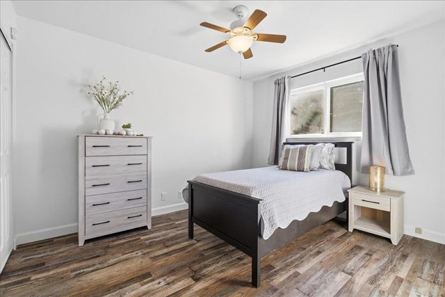 6453 Innsbrook Way, Orangevale, CA 95662