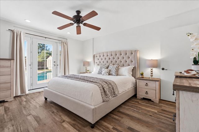 6453 Innsbrook Way, Orangevale, CA 95662
