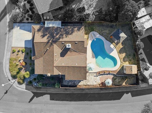 6453 Innsbrook Way, Orangevale, CA 95662