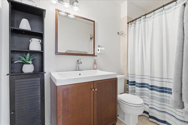 6453 Innsbrook Way, Orangevale, CA 95662
