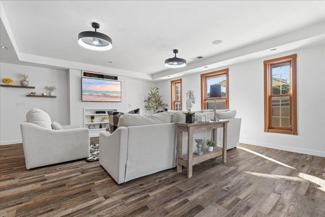 6453 Innsbrook Way, Orangevale, CA 95662