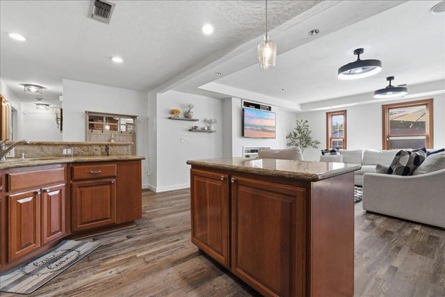 6453 Innsbrook Way, Orangevale, CA 95662
