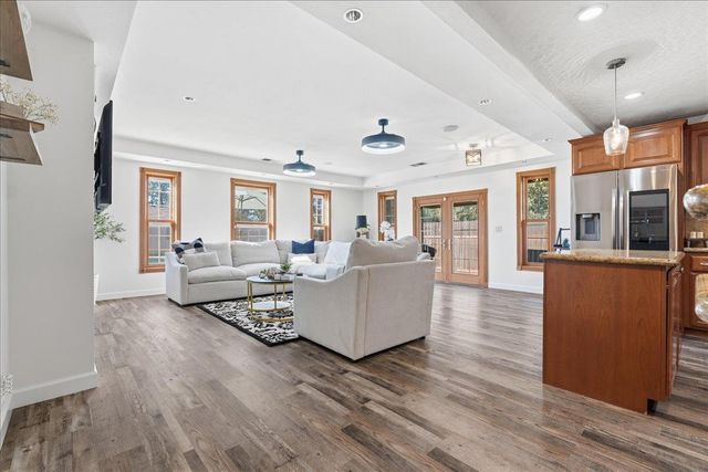 6453 Innsbrook Way, Orangevale, CA 95662