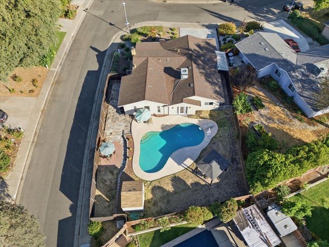 6453 Innsbrook Way, Orangevale, CA 95662