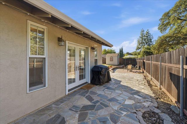 6453 Innsbrook Way, Orangevale, CA 95662