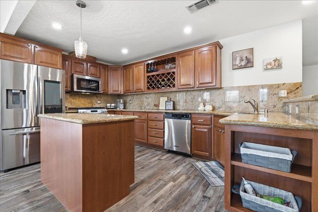 6453 Innsbrook Way, Orangevale, CA 95662