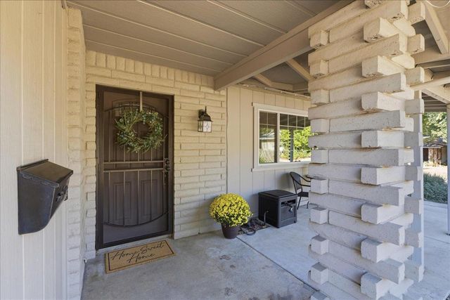 6453 Innsbrook Way, Orangevale, CA 95662