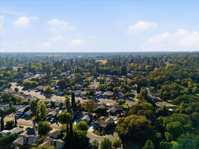 6453 Innsbrook Way, Orangevale, CA 95662
