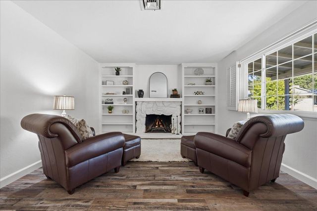 6453 Innsbrook Way, Orangevale, CA 95662
