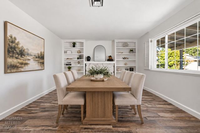 6453 Innsbrook Way, Orangevale, CA 95662