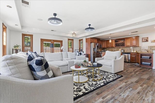 6453 Innsbrook Way, Orangevale, CA 95662