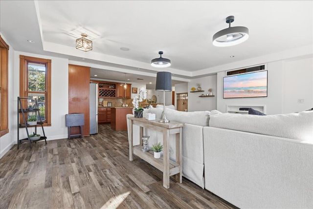 6453 Innsbrook Way, Orangevale, CA 95662