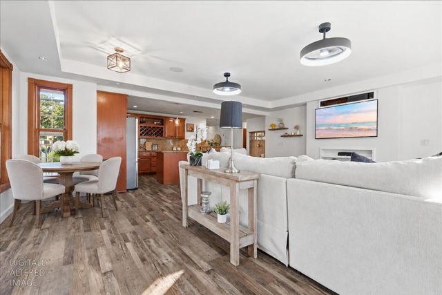 6453 Innsbrook Way, Orangevale, CA 95662
