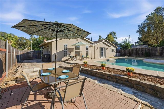 6453 Innsbrook Way, Orangevale, CA 95662