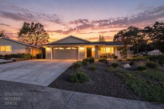 6453 Innsbrook Way, Orangevale, CA 95662