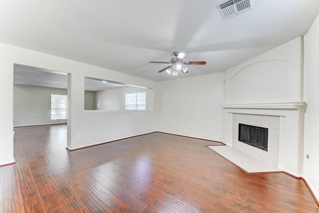 14914 Forest Enclave Lane, Houston, TX 77068