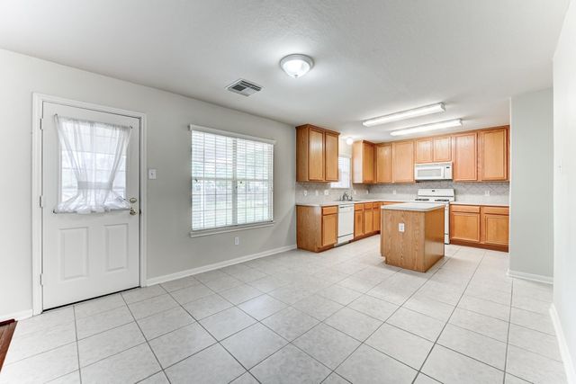 14914 Forest Enclave Lane, Houston, TX 77068