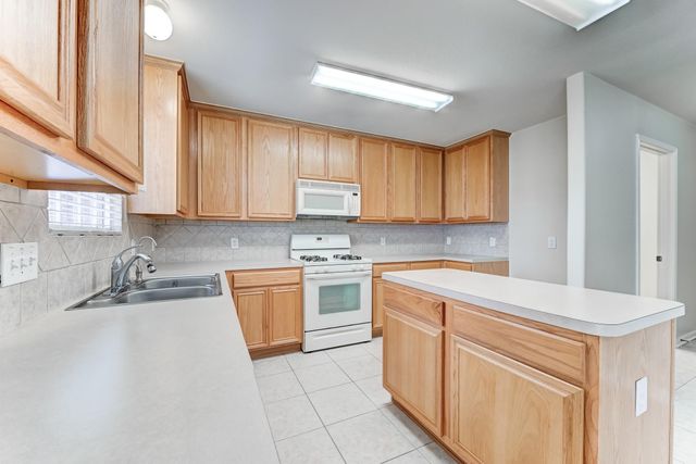 14914 Forest Enclave Lane, Houston, TX 77068