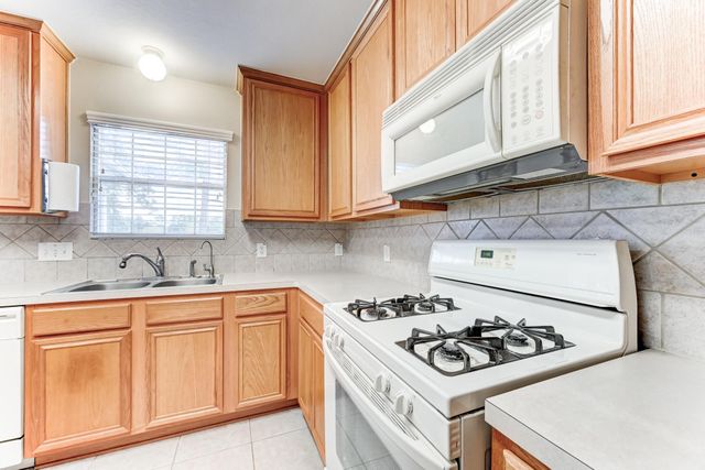 14914 Forest Enclave Lane, Houston, TX 77068