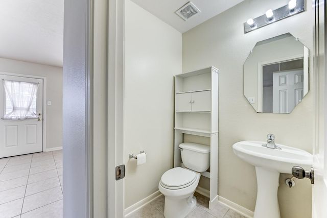 14914 Forest Enclave Lane, Houston, TX 77068