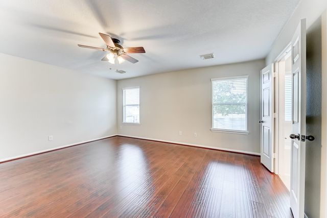 14914 Forest Enclave Lane, Houston, TX 77068