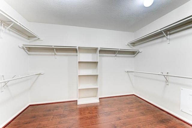 14914 Forest Enclave Lane, Houston, TX 77068
