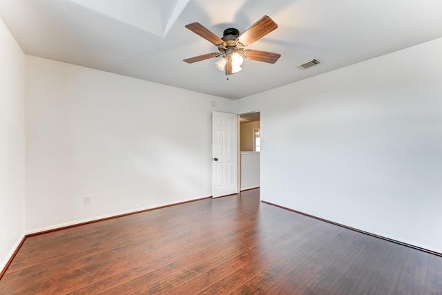 14914 Forest Enclave Lane, Houston, TX 77068