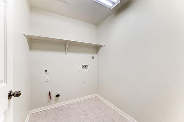 14914 Forest Enclave Lane, Houston, TX 77068