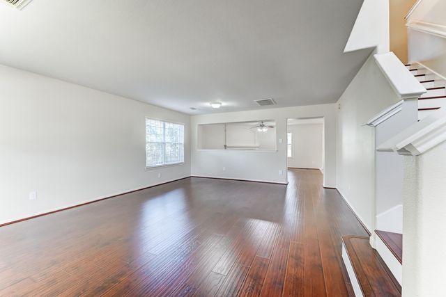 14914 Forest Enclave Lane, Houston, TX 77068
