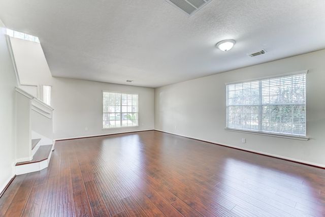14914 Forest Enclave Lane, Houston, TX 77068