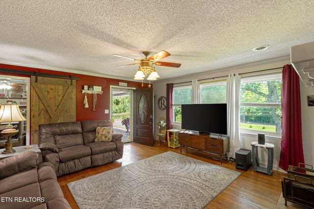 6436 Vonore Rd, Loudon, TN 37774