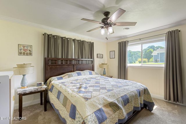 6436 Vonore Rd, Loudon, TN 37774
